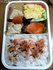 20120320 K3340111.jpg